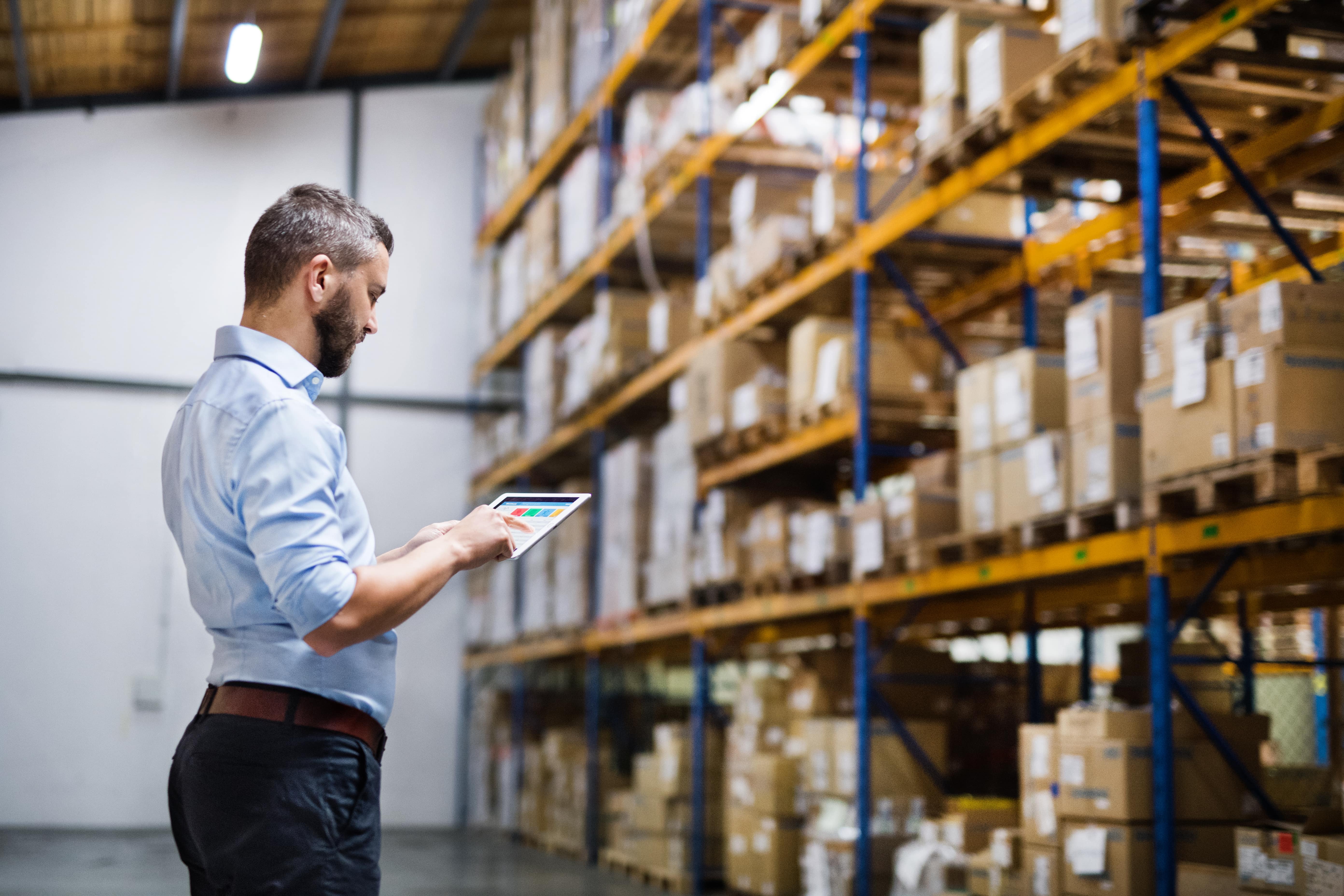 New year, new growth – is your B2B platform ready to scale in 2025?